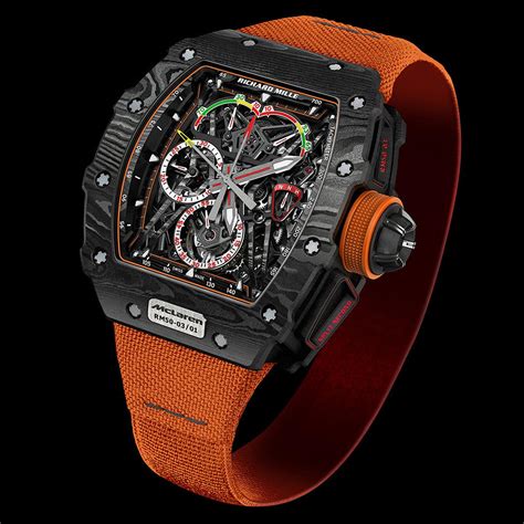 price for richard mille watch|Richard Mille average price.